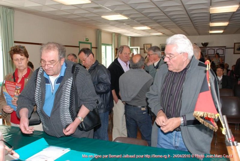 Club Assemblee 078.JPG